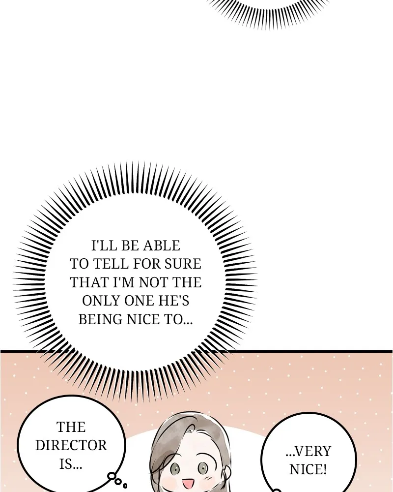 Can