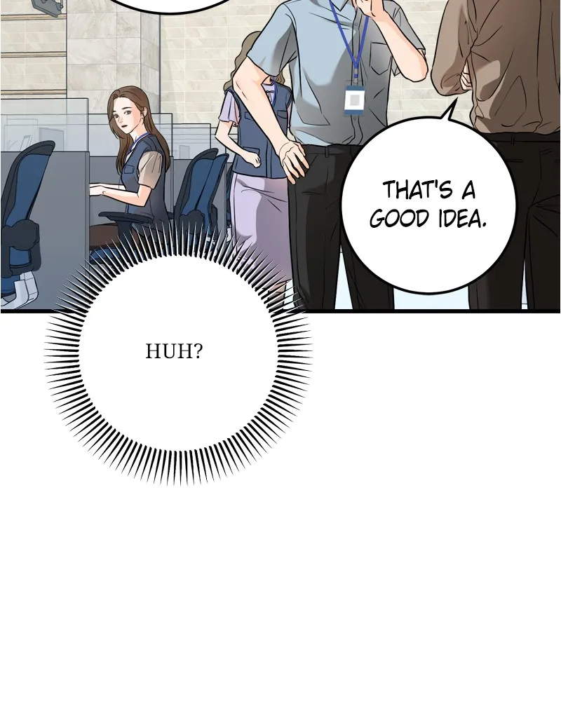 Can