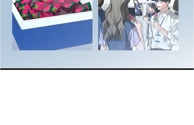Can