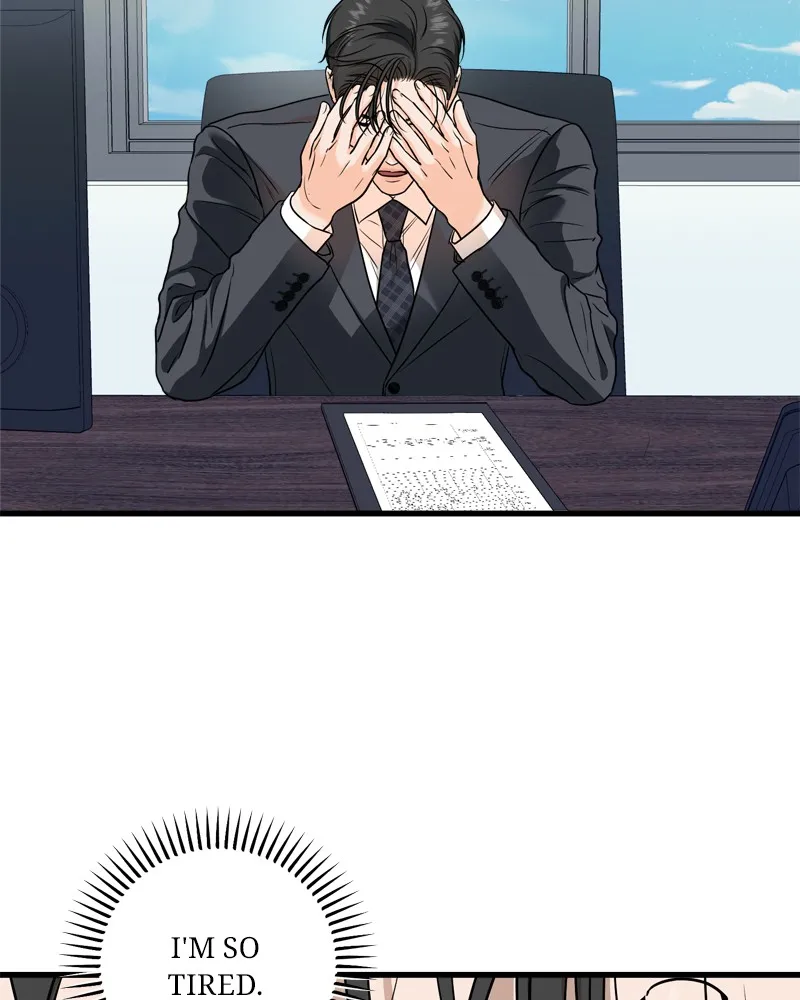 Can