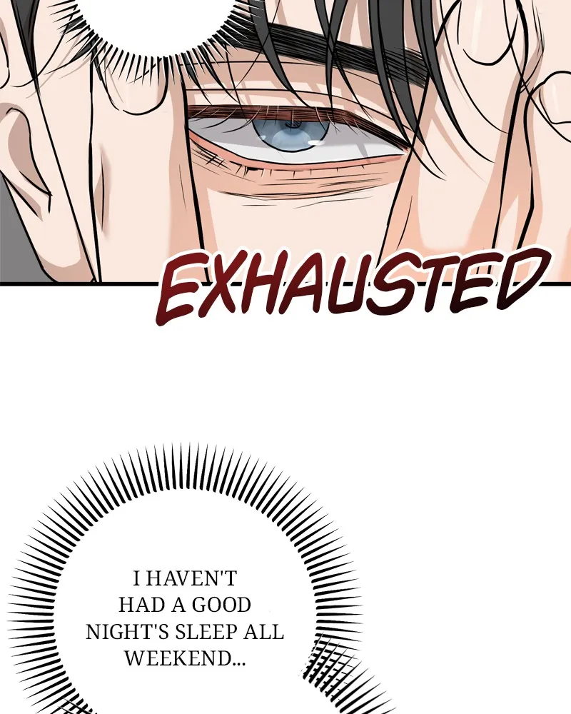 Can