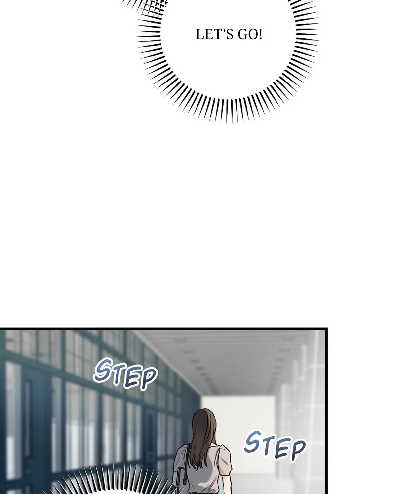 Can