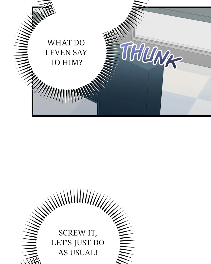 Can