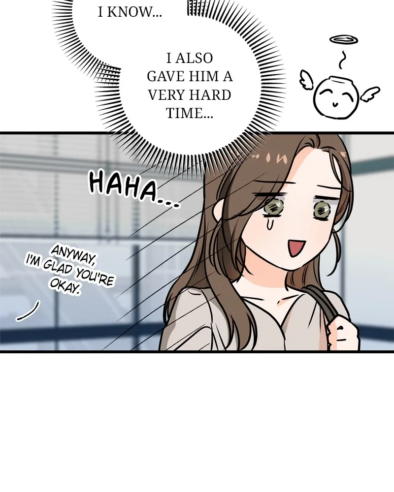 Can