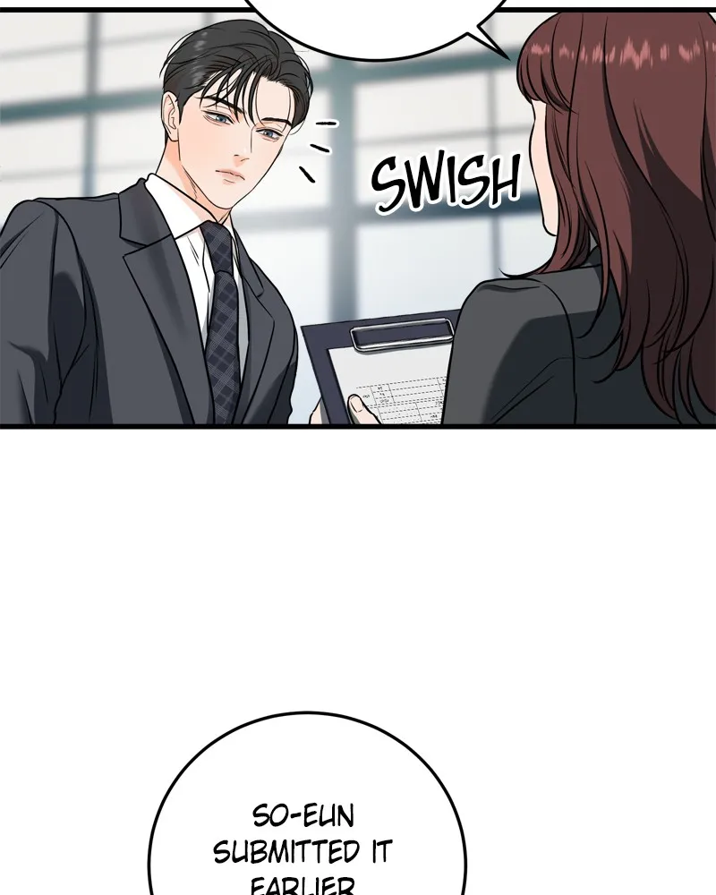 Can
