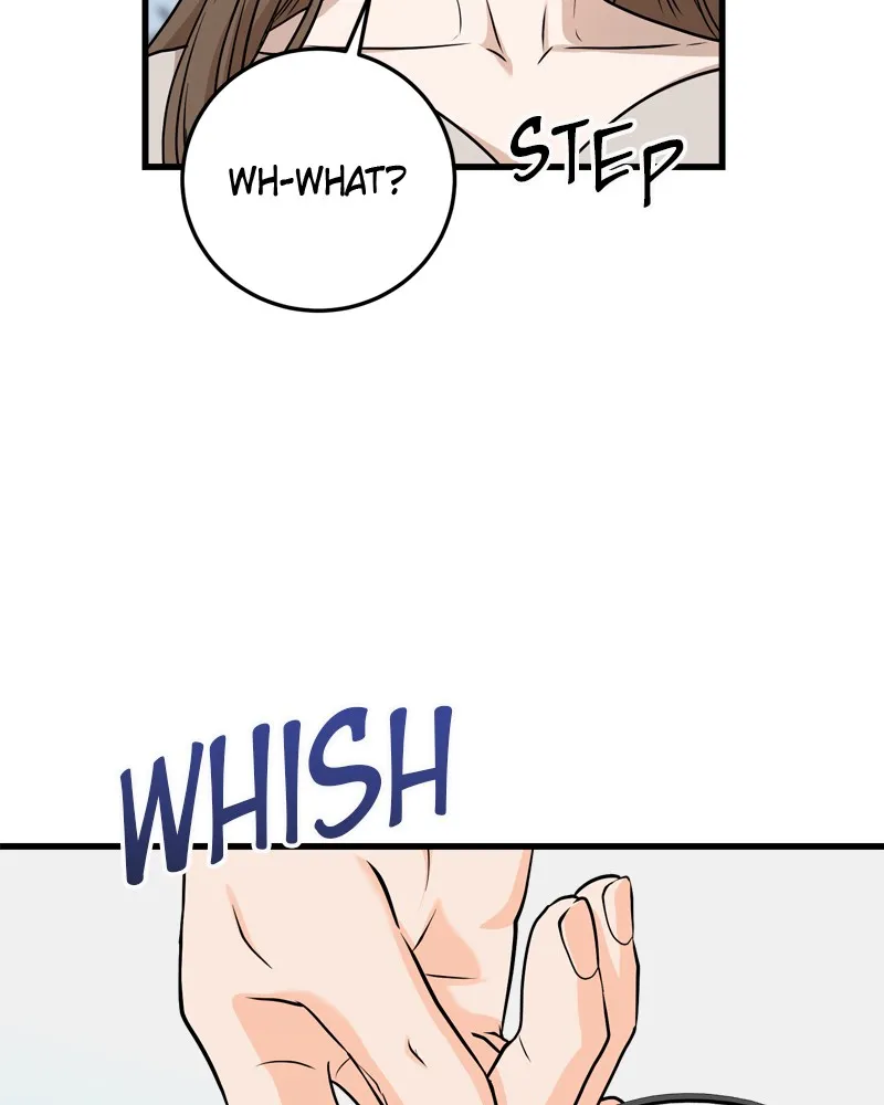 Can