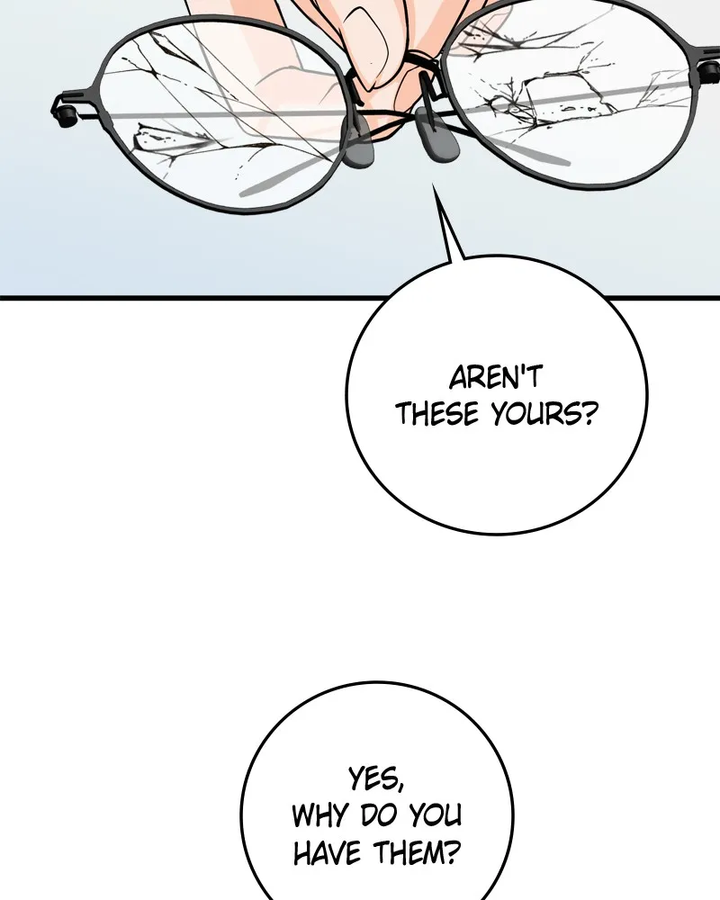 Can