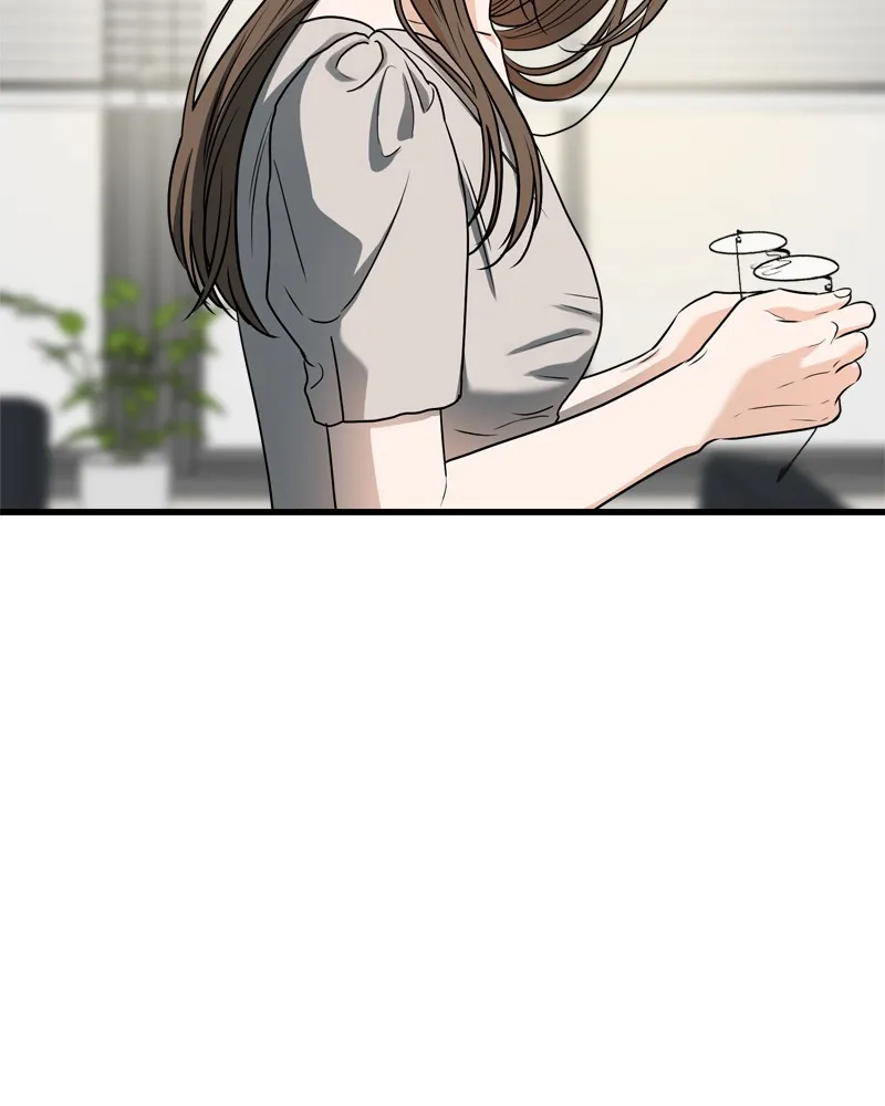Can