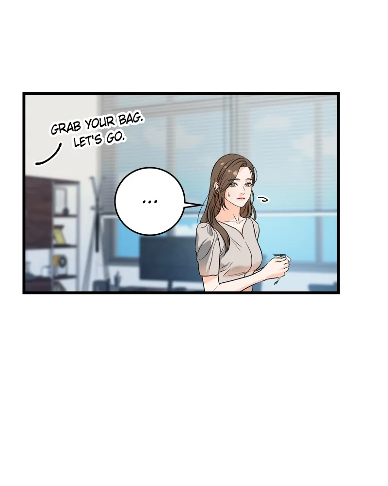 Can