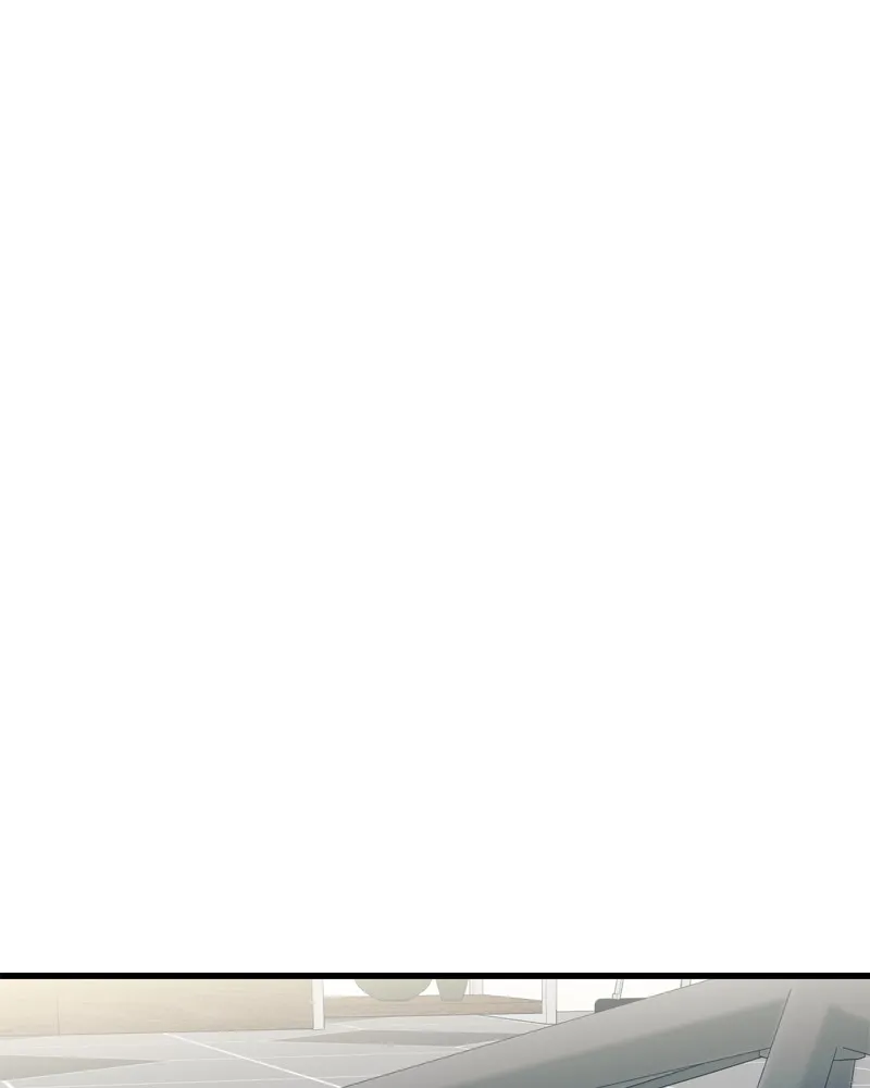 Can