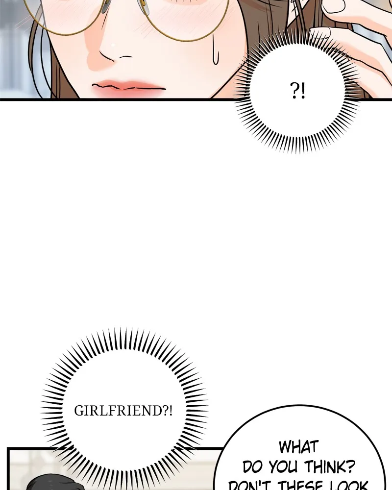 Can