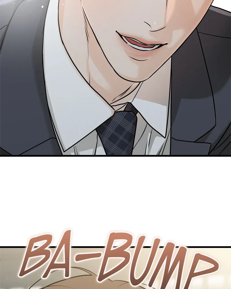 Can