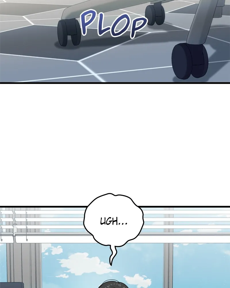Can