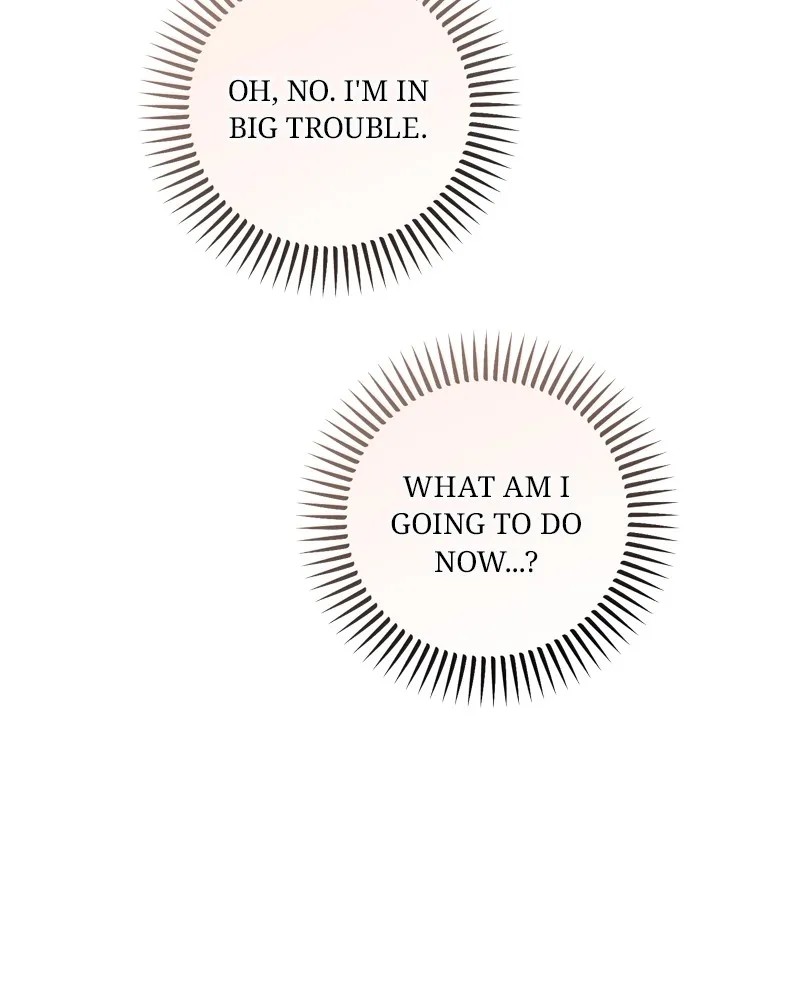 Can