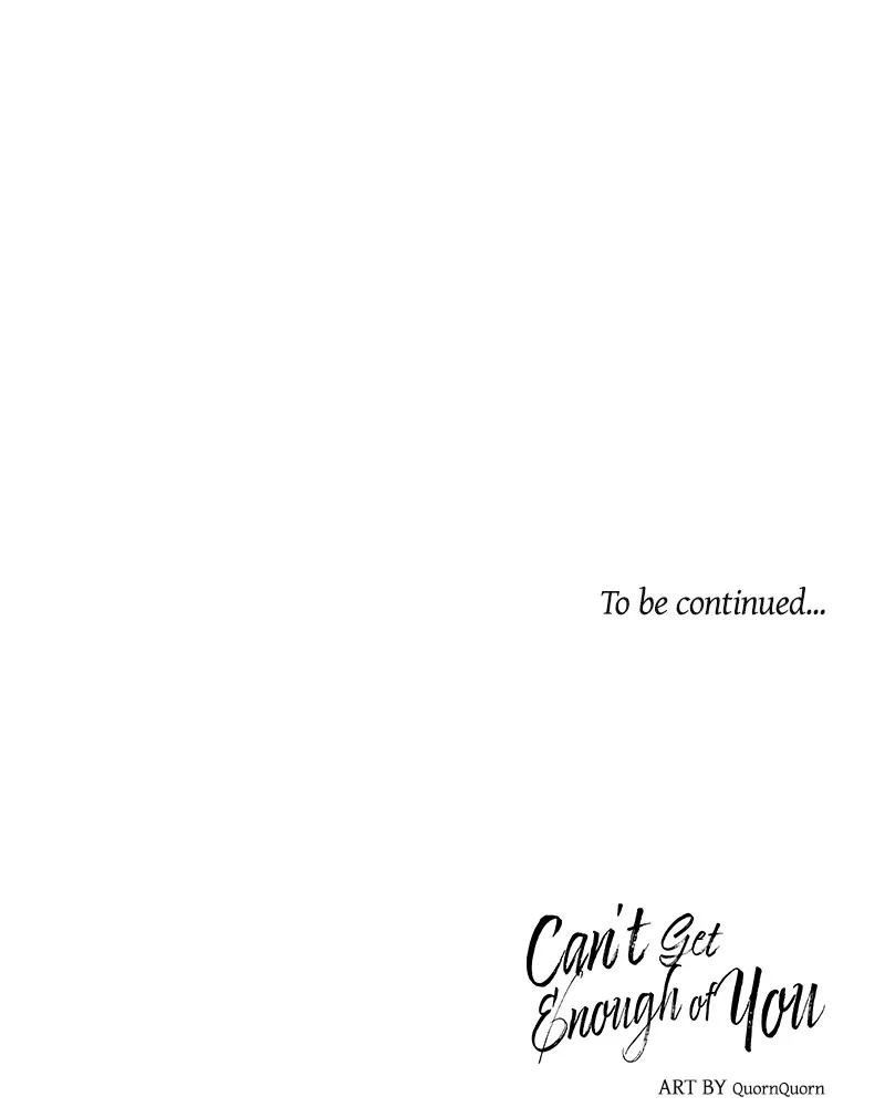 Can