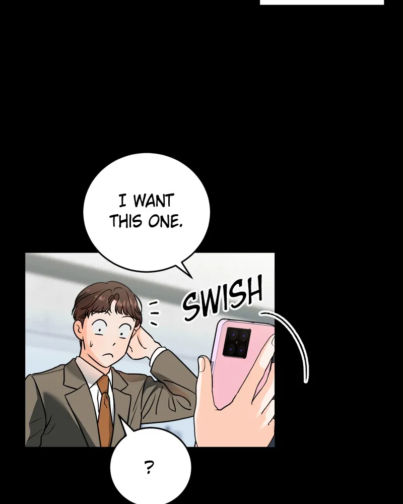 Can
