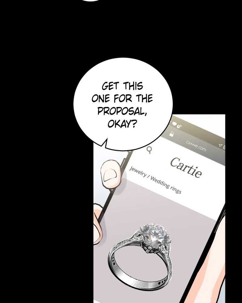 Can
