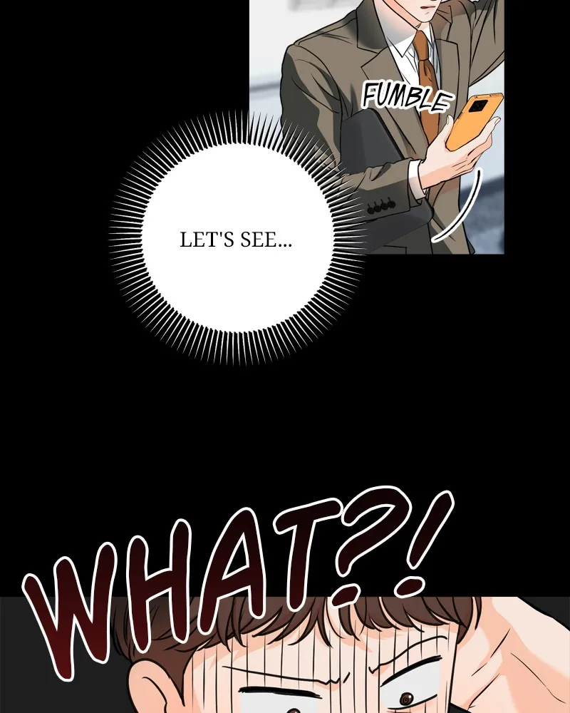 Can