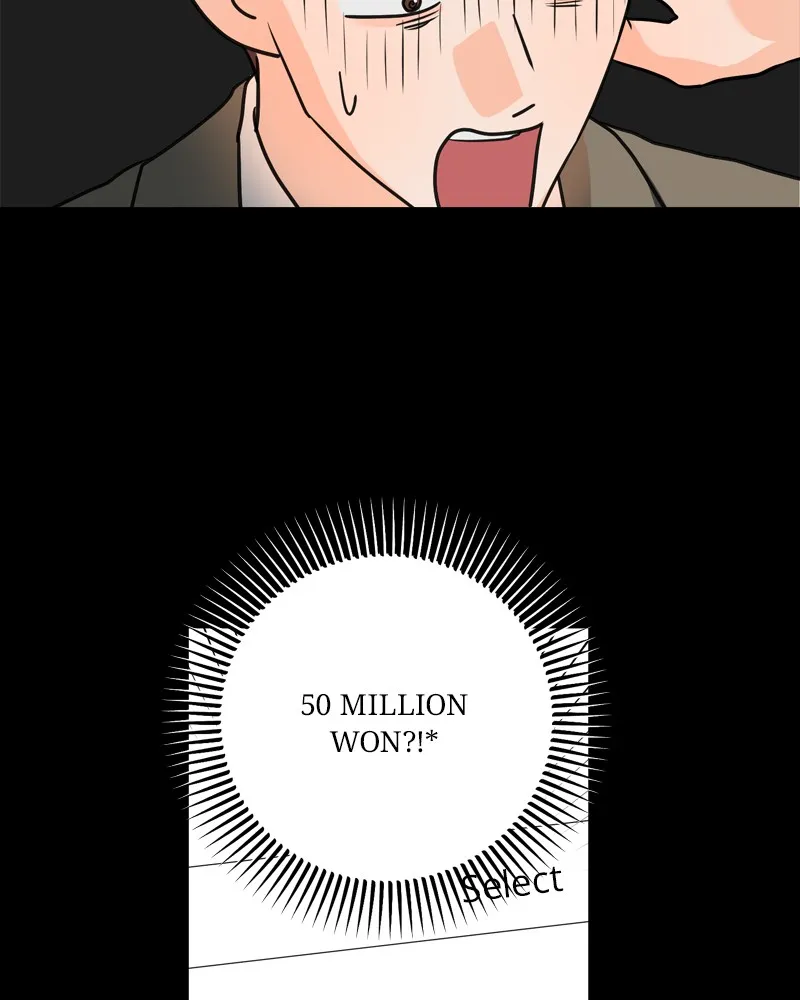 Can