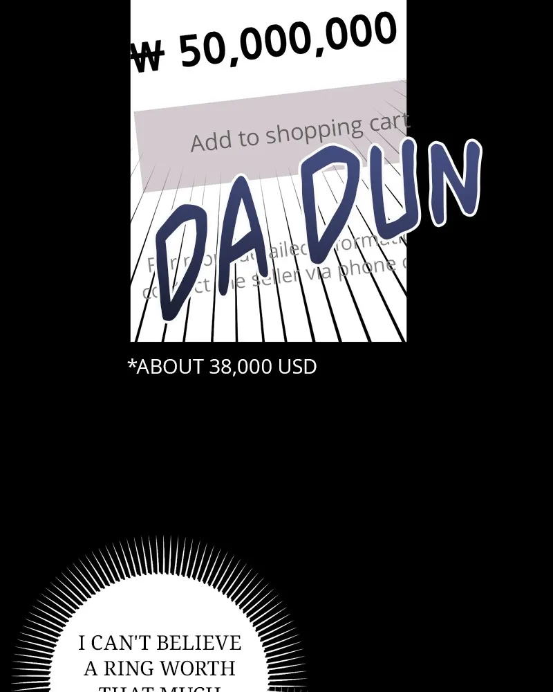 Can