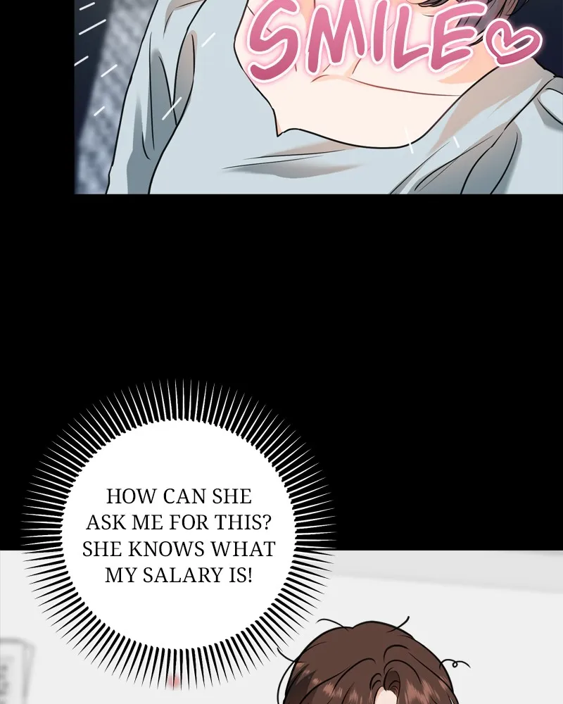 Can