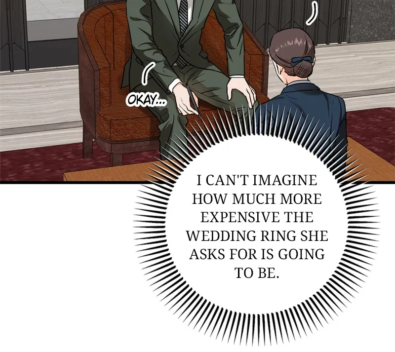 Can