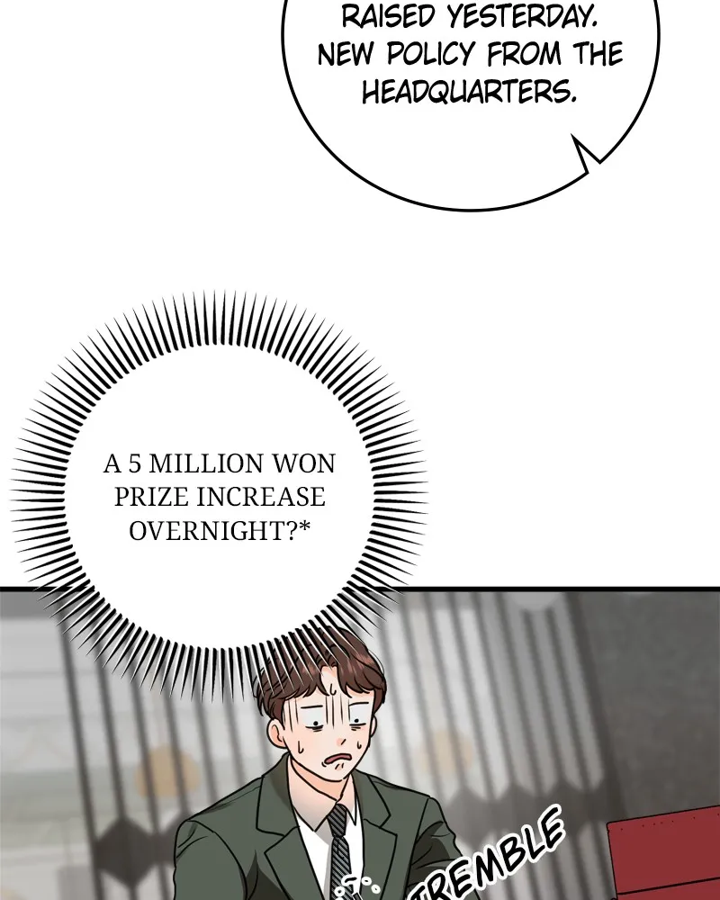 Can
