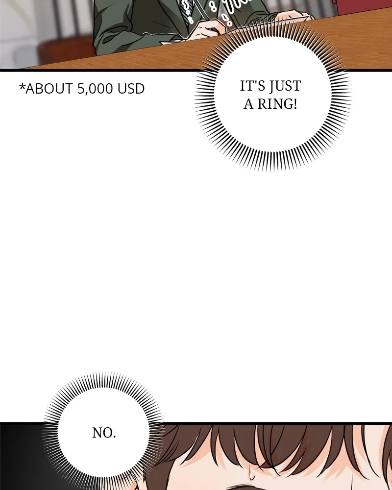 Can