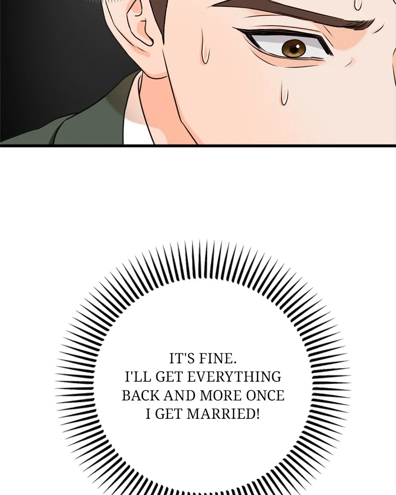 Can