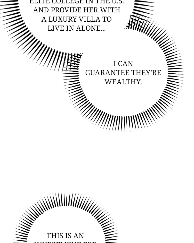Can
