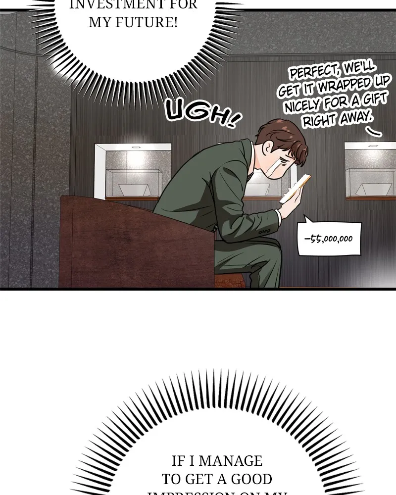 Can
