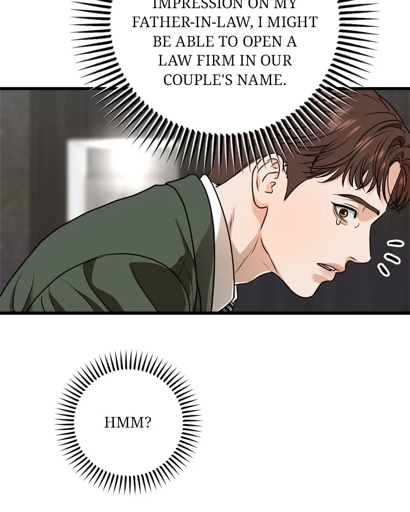Can