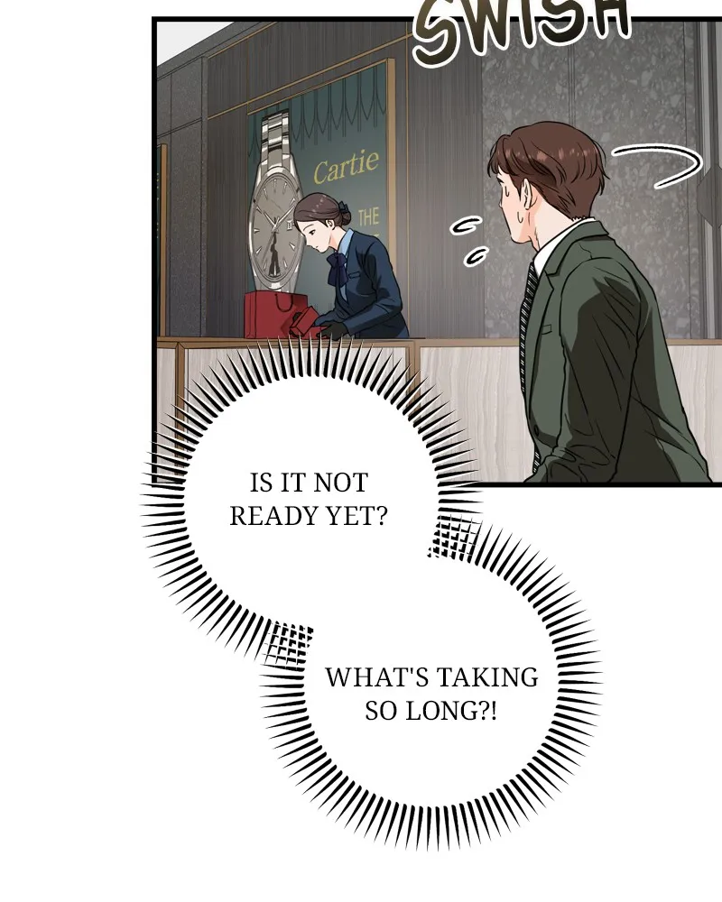 Can