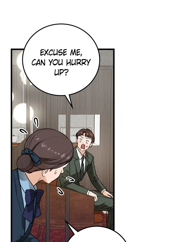 Can