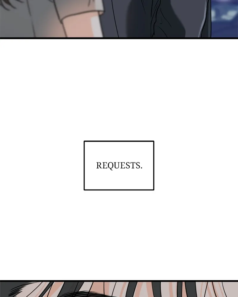 Can
