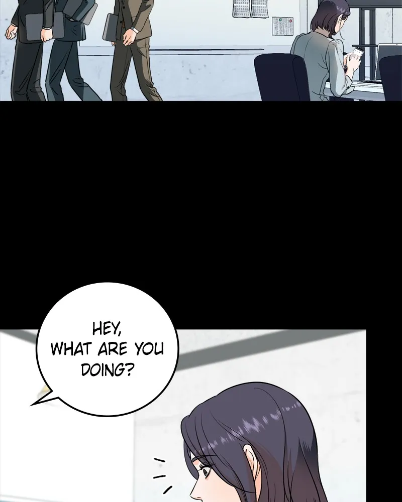 Can