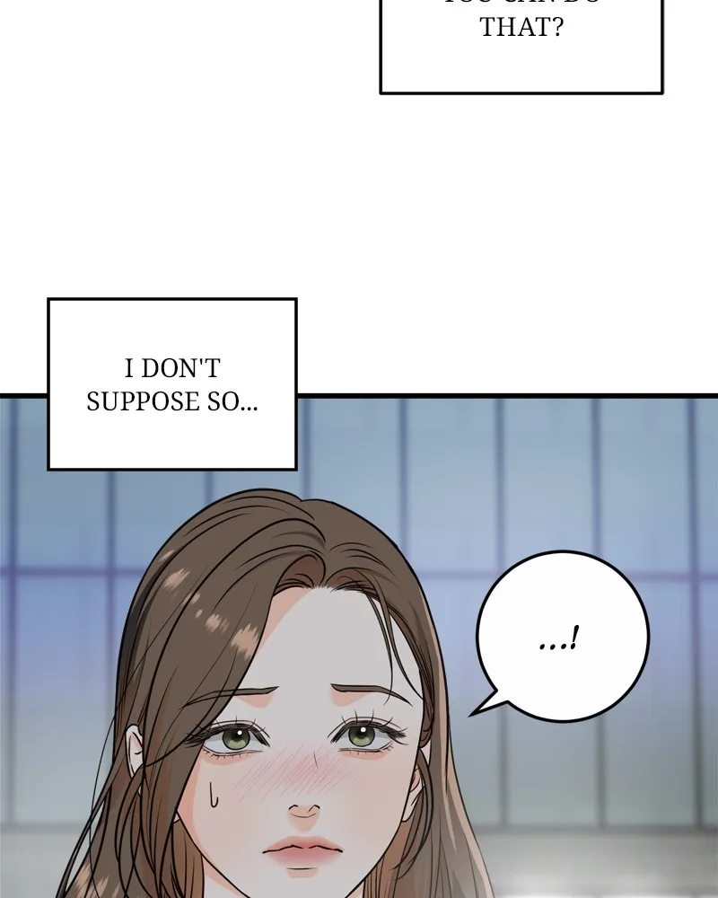 Can