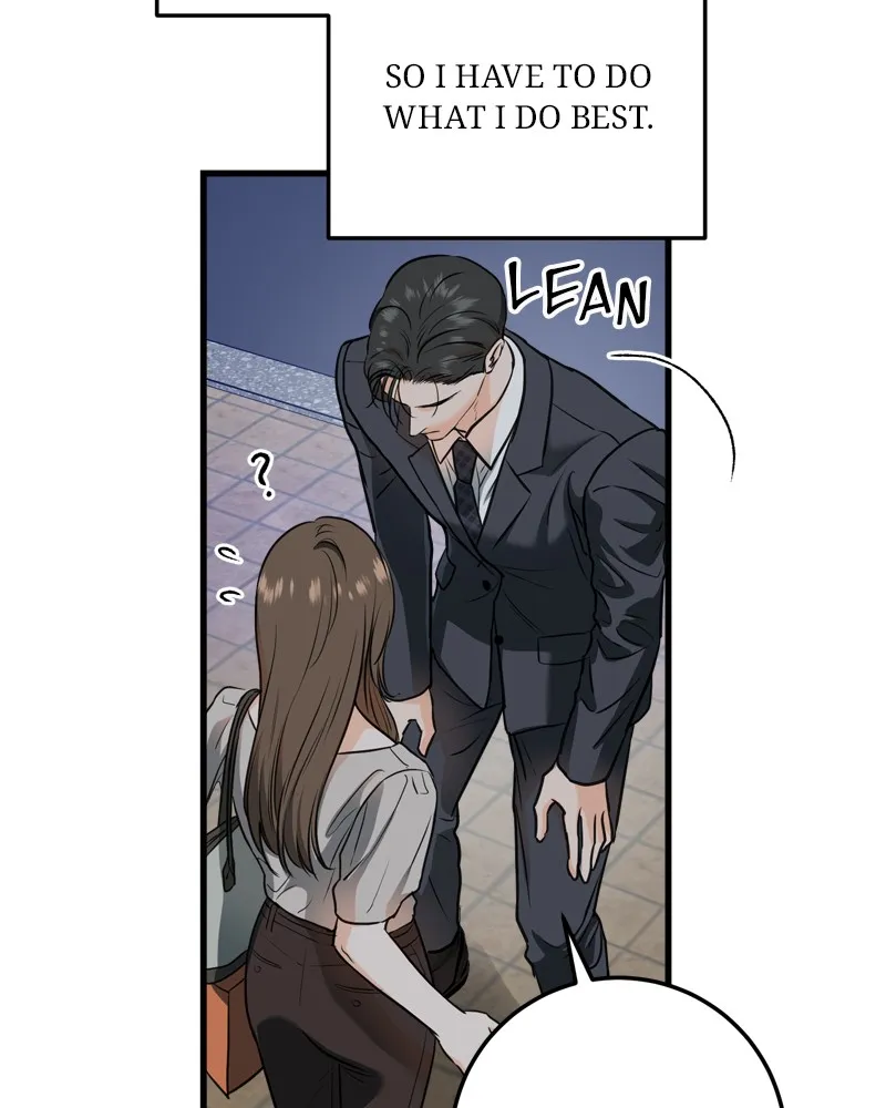 Can