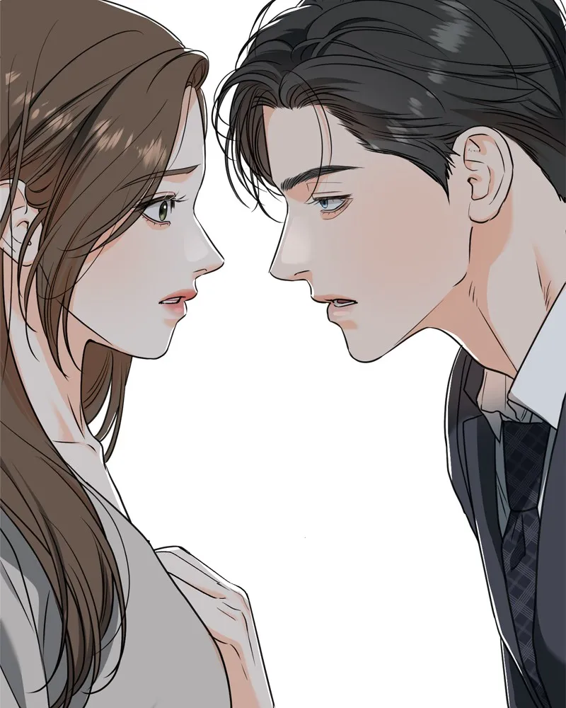 Can
