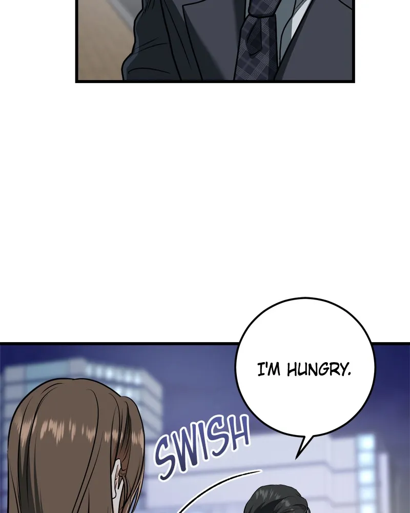 Can