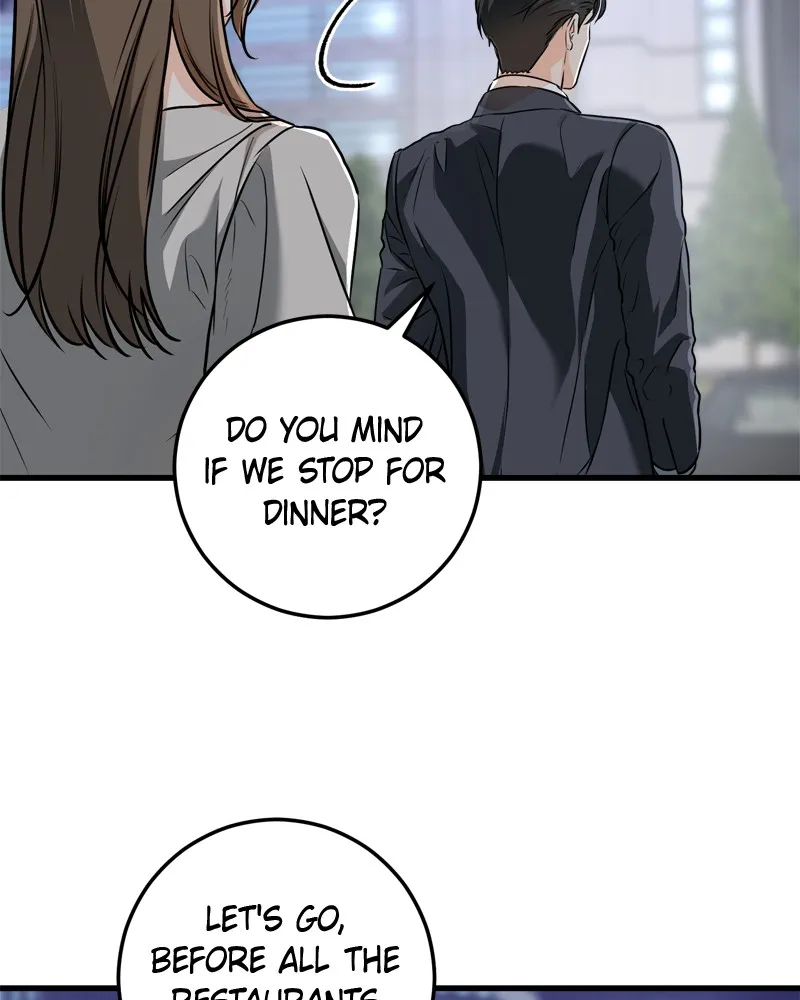 Can