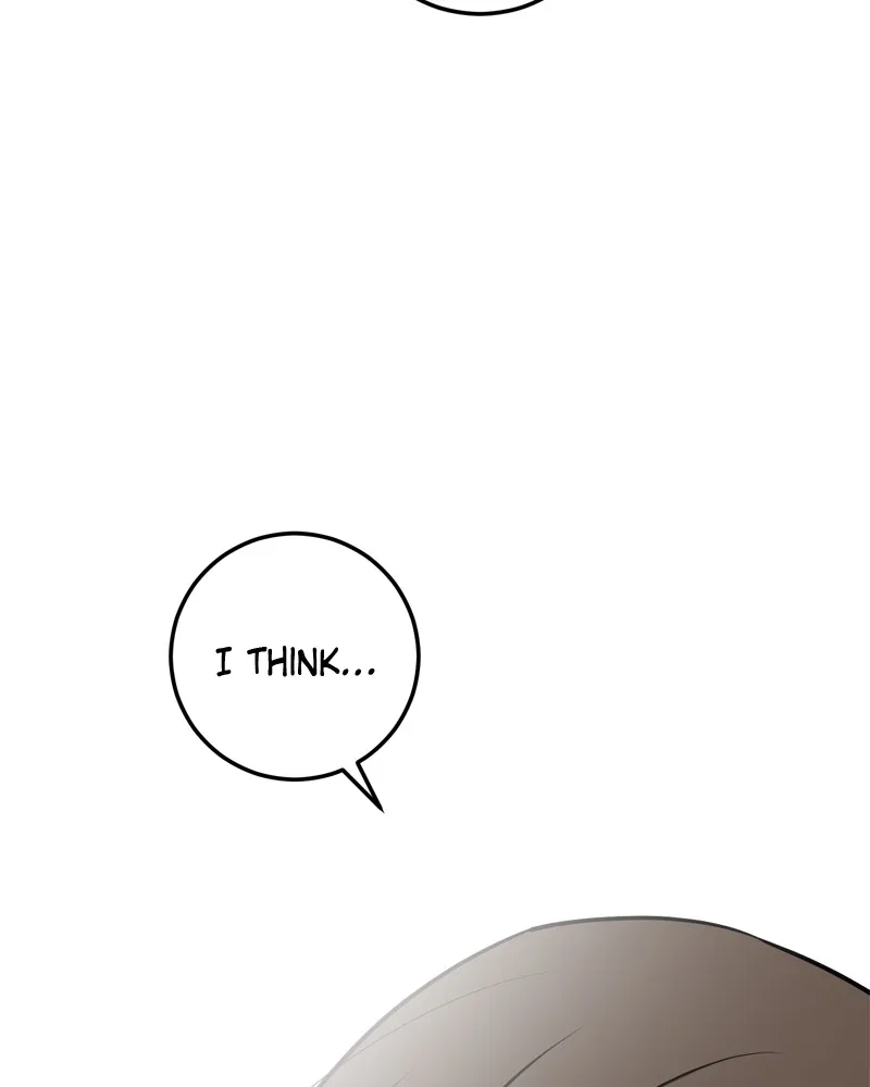 Can