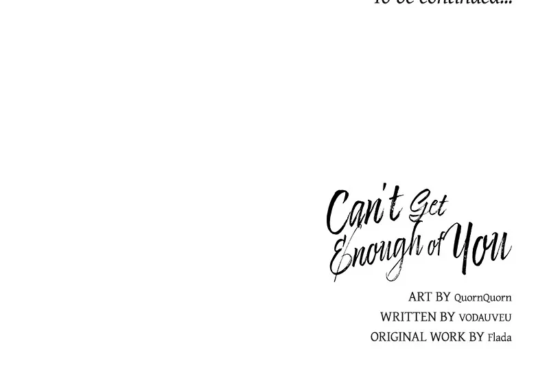 Can
