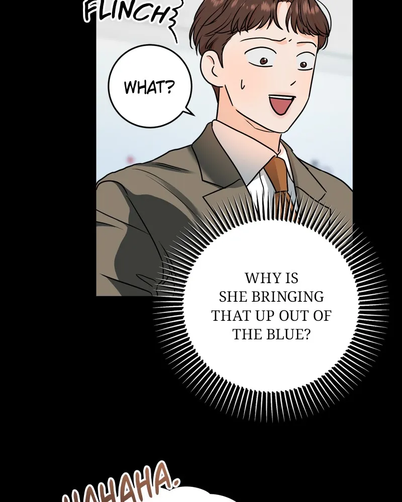 Can