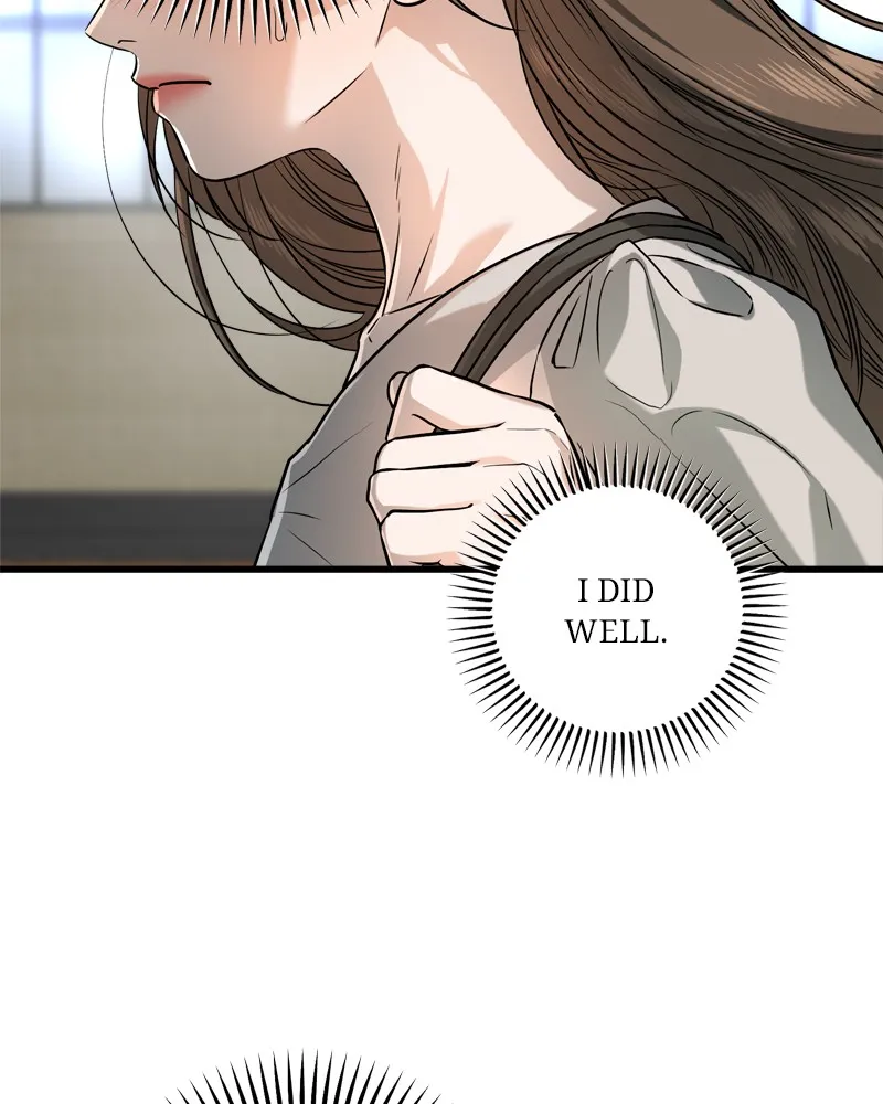 Can