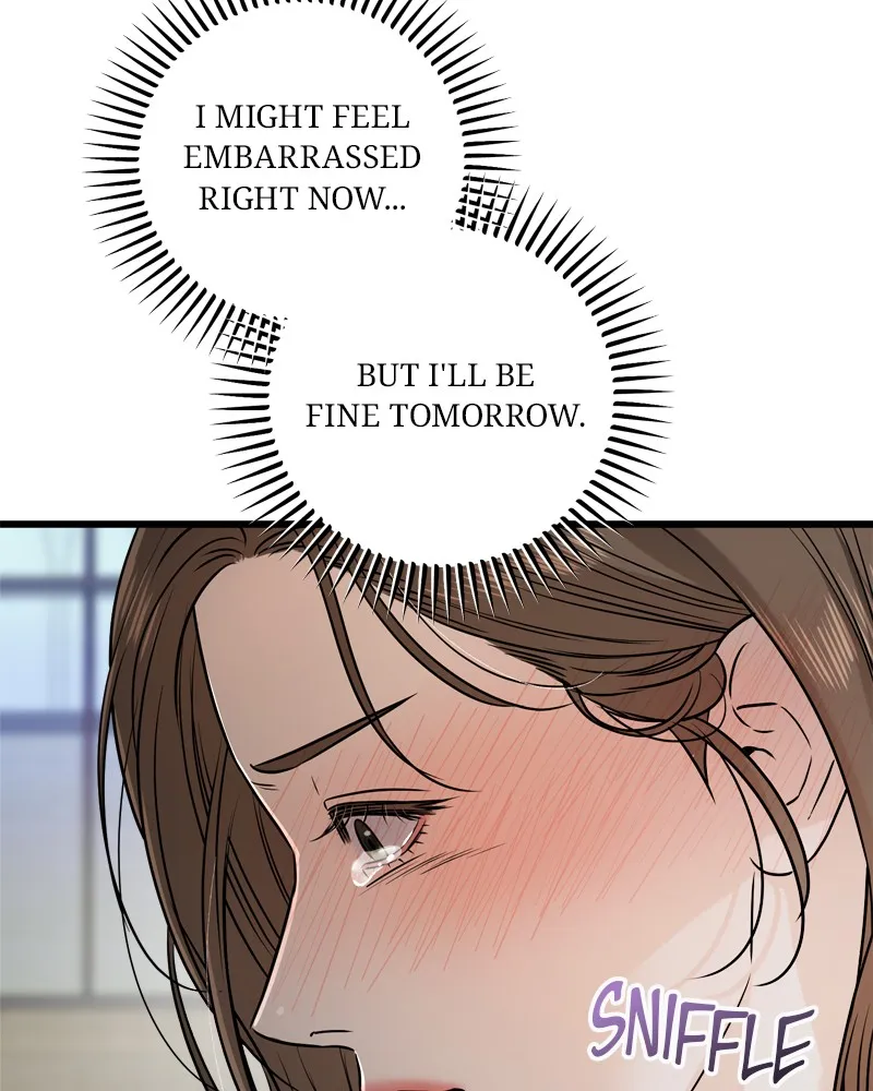 Can