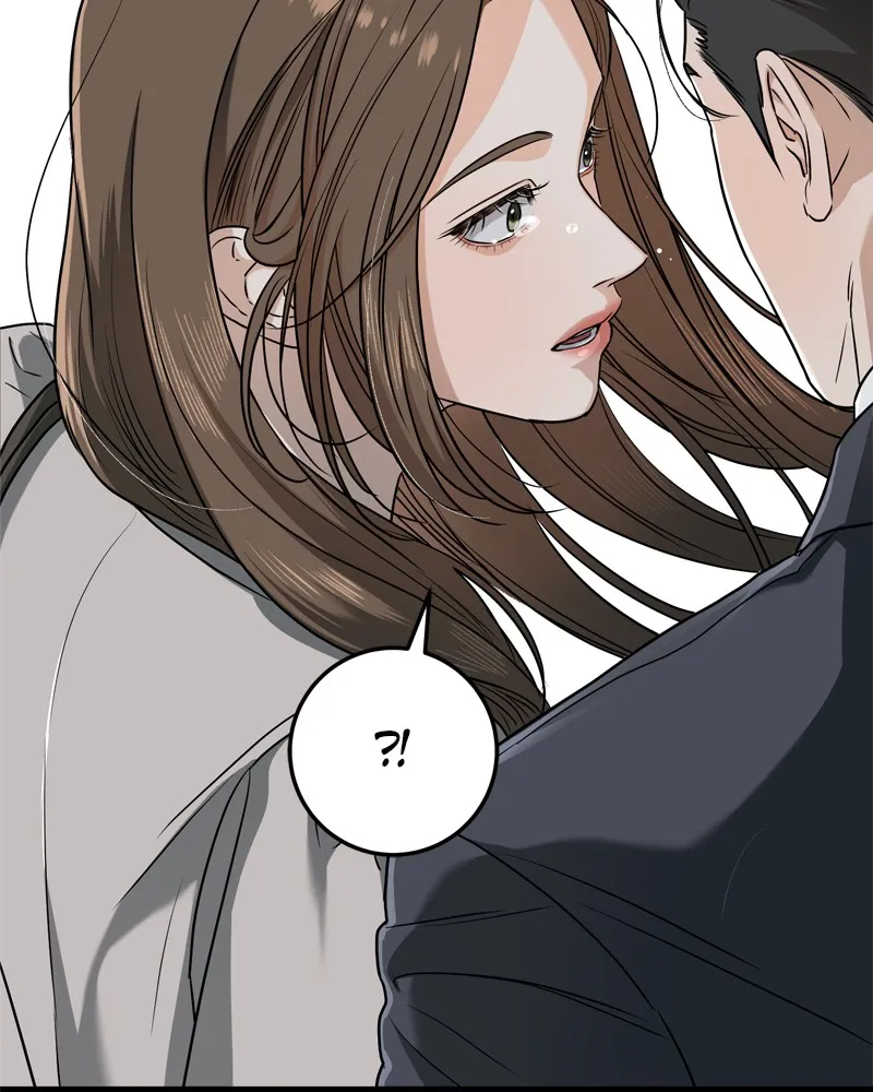 Can