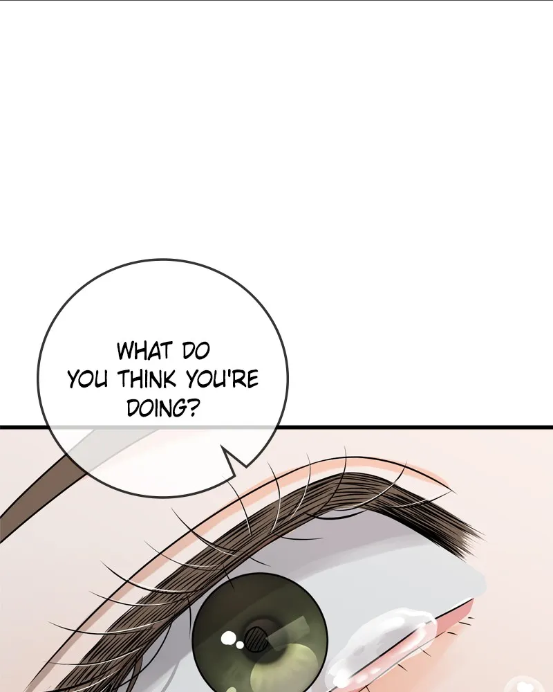 Can