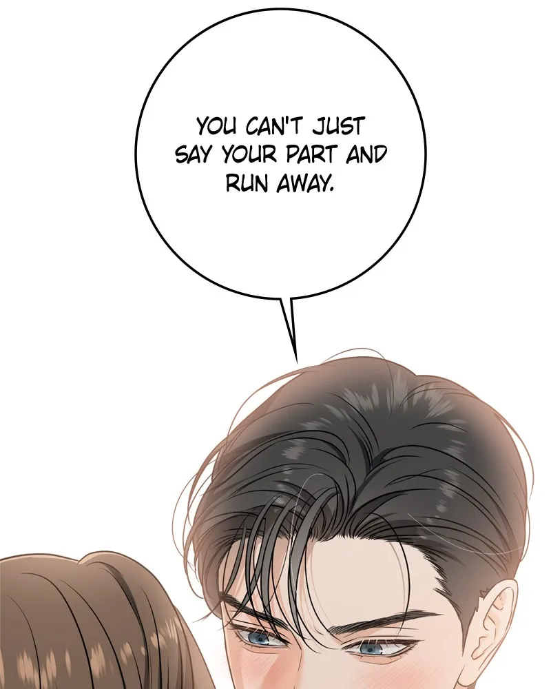 Can