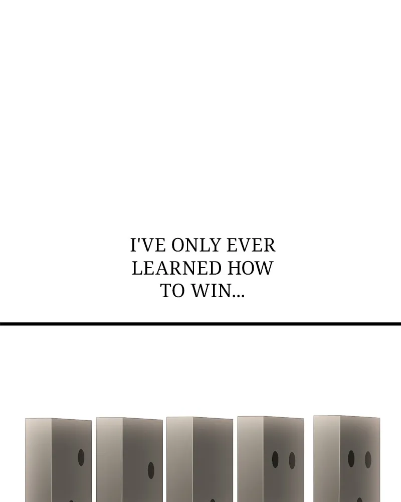 Can